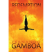 Redemption
