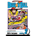 Dragon Ball Z, Vol. 2