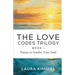 The Love Codes Trilogy: Book I
