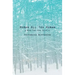Human All Too Human: A Book For Free Spirits