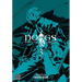 Dogs, Vol. 3: Bullets & Carnage