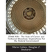 Ed466 939 - The Role of Career and Technical Education: Implications for the Federal Government