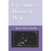 Creatures Born of War: A Novel About the Korean and Vietnam Conflicts