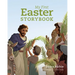 My First Easter Storybook