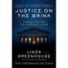 Justice on the Brink: A Requiem for the Supreme Court