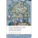 Three Early Modern Utopias: Thomas More: Utopia / Francis Bacon: New Atlantis / Henry Neville: The Isle of Pines