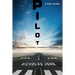 Pilot - Study Guide: Preparing Integral Leaders of Tomorrow
