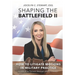 Shaping The Battlefield II: How To Litigate Motions in Military Practice