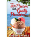 Ice Cream and Guilty Pleasures