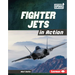 Fighter Jets in Action