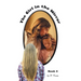 The Girl in the Mirror Book 3