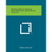 Marine Design Manual For Fiberglass Reinforced Plastics