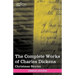 The Complete Works of Charles Dickens (in 30 Volumes, Illustrated): Christmas Stories