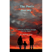 The Poet's Journey