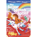 The Sugar Splash Sprint