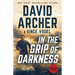 In the Grip of Darkness