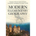 Modern Elementary Geography