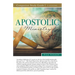 Apostolic Ministry Study Guide