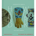 Handwork: Handcrafted Objects That Made America [Craft in America]