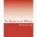 In Search of Willy: A Photographic Essay on the Male Penis