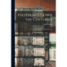 Footprints Down the Centuries: a Vermont Heritage / by Ethel M. Stevens.