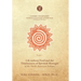 Life without Food and the Timelessness of Spiritual Messages of the North American Indians