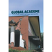Global Academe: Engaging Intellectual Discourse