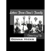 Letters From Elma's Family: Growing Up