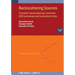 Backscattering Sources, Volume 2: Compton backscattering, nonlinear QED processes and calculation tools