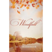 Windfall
