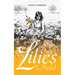 Lilies in the Field