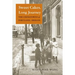 Sweet Cakes, Long Journey: The Chinatowns of Portland, Oregon