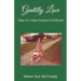 Gentilly Lace: Tales of a New Orleans Childhood