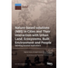 Nature-Based Solutions (NBS) in Cities and Their Interaction with Urban Land, Ecosystems, Built Environment and People
