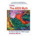 Ending the AIDS Myth