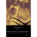 African American Childhoods: Historical Perspectives from Slavery to Civil Rights