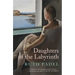 Daughters of the Labyrinth