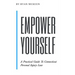 Empower Yourself: A Practical Guide to Connecticut Personal Injury Law