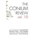 The Conium Review: Vol. 10