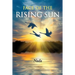 Face of the Rising Sun