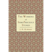 The Working of Semi-Precious Stones: A Brief Elementary Monograph; A Practical Guide-Book Written in Untechnical Language