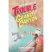 The Hansen Clan: Trouble in the Grand Canyon