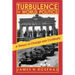 Turbulence in World Politics: A Theory of Change and Continuity