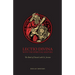 Lectio Divina with the Spiritual Masters: The Book of Daniel with St. Jerome