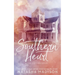Southern Heart (Special Edition Paperback)
