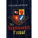 The Headmaster Ritual