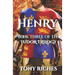 Henry