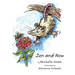 Zen and Now