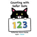Counting with Señor Gato