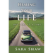 Healing Your Life One Leaf at a Time